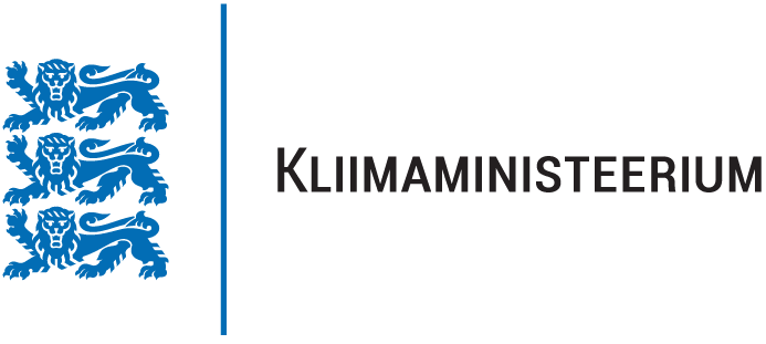 kliimaministeerium